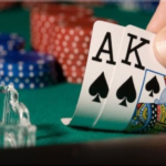 judi poker online