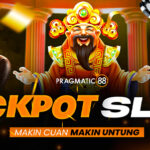 Judi Slot Online
