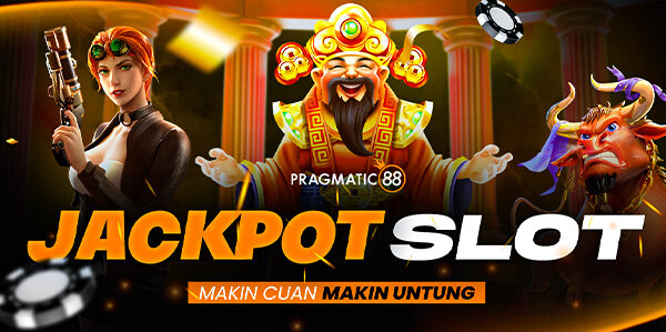 Variasi Game Gacor Dengan Akses Yang Praktis di Judi Slot Online Judi Slot Online